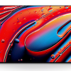 Google Tivi Mini LED Sony 4K 75 inch K-75XR90