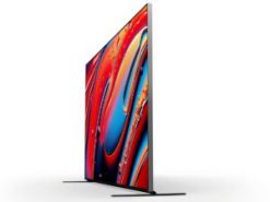 Google Tivi Mini LED Sony 4K 85 inch K-85XR90