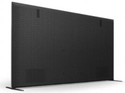 Google Tivi Mini LED Sony 4K 85 inch K-85XR90