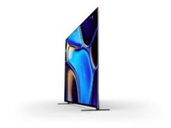 Google Tivi OLED Sony 4K 55 inch K-55XR80