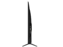 Google Tivi QLED  TCL 4K 65 inch 65C69B