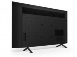 Google Tivi Sony 4K 50 inch K-50S30