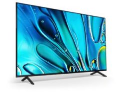 Google Tivi Sony 4K 65 inch K-65S30