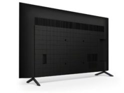 Google Tivi Sony 4K 65 inch K-65S30