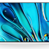 Google Tivi Sony 4K 75 inch K-75S30