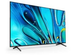 Google Tivi Sony 4K 75 inch K-75S30