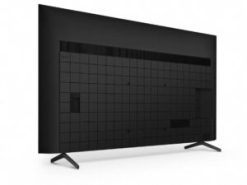 Google Tivi Sony 4K 85 inch K-85S30