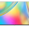Google Tivi TCL 43 inch 43S5400