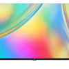 Google Tivi TCL 32 inch 32S5400