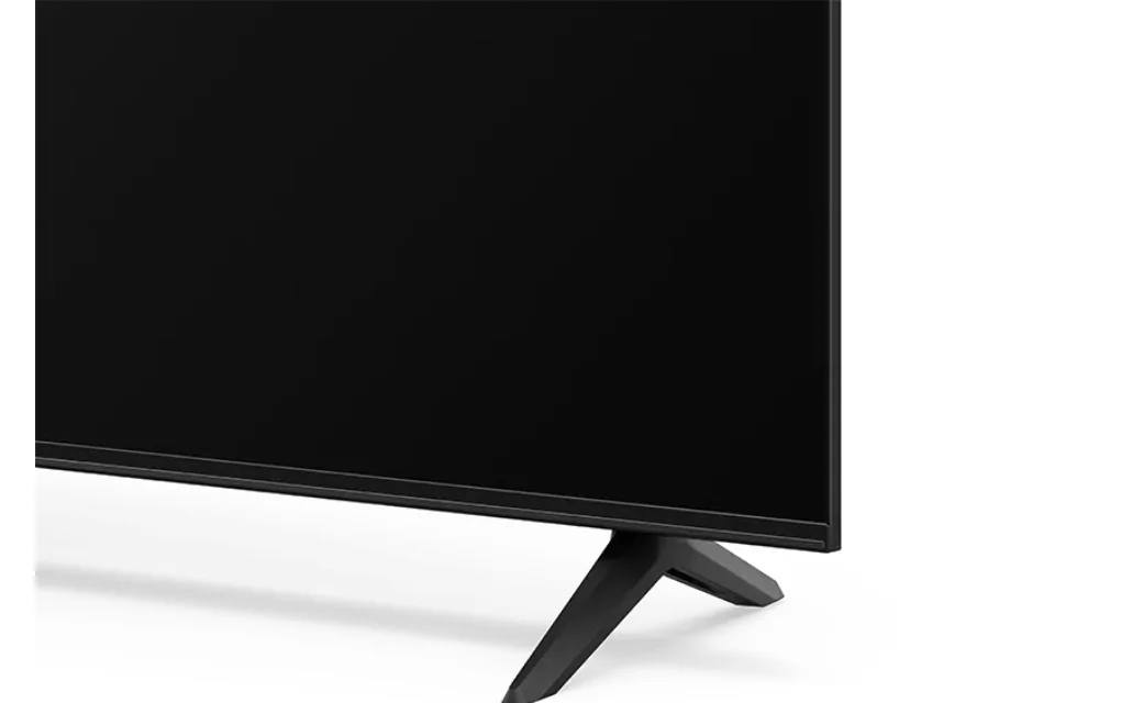 Google Tivi TCL 50P638 4K 50 inch 3 Google Tivi TCL 4K 50 inch 50P638 3