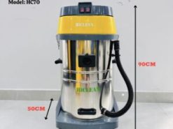 hc70