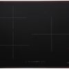 Bếp từ Hafele HC-I603D 536.61.631