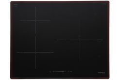 Bếp từ Hafele HC-I603D 536.61.631