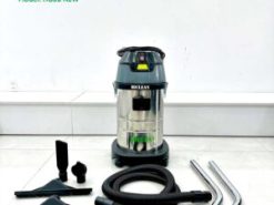 hiclean hc30 new