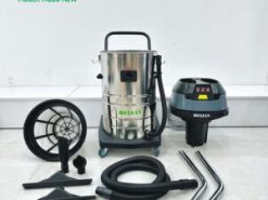 hiclean hc80 new