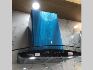 Máy hút mùi Canzy CZ-MLH-890 nhập khẩu Malaysia