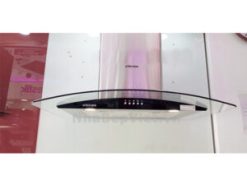 Máy hút mùi Kocher k-8390-xs nhập khẩu chính hãng