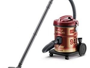 Máy hút bụi Hitachi CV-940Y