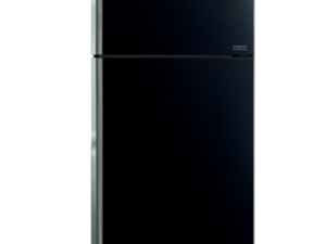 hitachi fvx480pgv9 gbk 1
