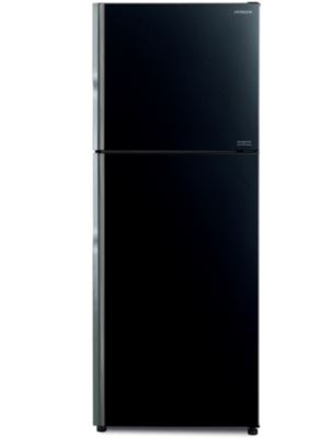Tủ lạnh Hitachi Inverter 366 lít FVX480PGV9 (GBK)