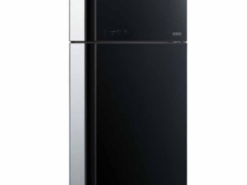 hitachi r fg560pgv8x gbk 1