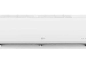 IEC12G1