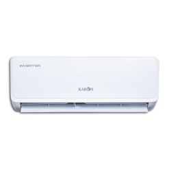 Điều hòa Karofi 9000BTU KDC-WI09