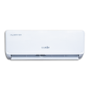 Điều hòa Karofi 9000BTU KDC-WI09
