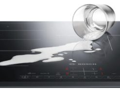 induction bosch restart 1