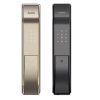 Khoá cửa điện tử Kaadas K9 - Vân tay, mã số, thẻ từ