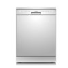 Máy rửa bát KOCHER KDEU8108 (10 bộ)