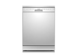 1. Tính năng nổi bật của máy rửa bát Kocher KDEU 8033 