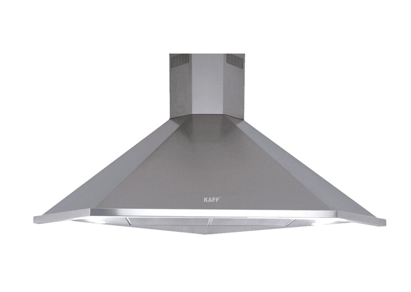 Máy hút mùi KAFF KF-CN700I | Lắp Cho Vị Trí Bếp Góc | KAFF VIETNAM