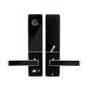 Khoá thẻ từ khách sạn 5asystems 5A DZ3K