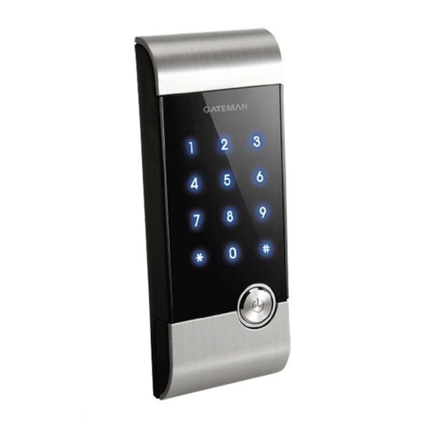 khoa cua dien tu gateman v20 33 min