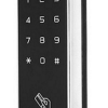 Khoá cửa mã số, thẻ từ H-GANG TAP HOOK