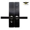 Khoá cửa vân tay Miller F5500