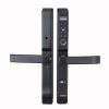 Khoá cửa vân tay 5asystem 5A SBS5000