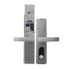Khóa cửa điện tử 5asystem 5A SK06 - Vân tay, mã số, thẻ từ