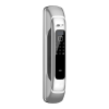 Khoá điện tử 5asystem SK8000 - Vân tay, mã số, thẻ từ