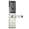 Khoá cửa vân tay ADEL 4910