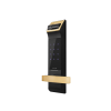Khoá cửa vân tay - Khoá điện tử Gateman F300-FH