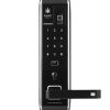 Khoá cửa vân tay H-GANG SYNC TM902-KV
