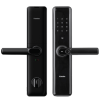 Khóa cửa điện tử Kaadas S8 - Vân tay, mã số, thẻ từ, Bluetooth