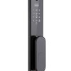 Khoá cửa vân tay Camera Kassler KL-890
