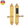 Khoá cửa vân tay cổ điển Kassler KL-959G
