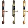 Khoá vân tay cổ điển Kassler KL-979