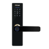 Khoá cửa vân tay PHGLock FP8003