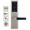 Khoá cửa vân tay - Khoá điện tử PHGLock FP8192