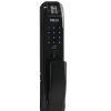 Khoá cửa vân tay - Khoá mã số PHGLock FP9090